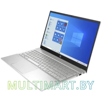 Ноутбук HP Pavilion 15-eh1052ur (4E4A1EA) картинка 3
